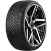 საბურავი Grenlander 245/40R17 Ice Hawk 1 - TechMall.geსაბურავი Grenlander 245/40R17 Ice Hawk 1 - TechMall.ge ,საბურავი Grenlander 245/40R17 Ice Hawk 1 - TechMall.ge