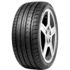 საბურავი SUNFULL 215/50R17 SF888 - TechMall.geსაბურავი SUNFULL 215/50R17 SF888 - TechMall.ge ,საბურავი SUNFULL 215/50R17 SF888 - TechMall.ge