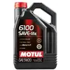 ზეთი MOTUL 6100 SAVE-LITE 5W20 4L - TechMall.geზეთი MOTUL 6100 SAVE-LITE 5W20 4L - TechMall.ge ,ზეთი MOTUL 6100 SAVE-LITE 5W20 4L - TechMall.ge