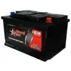 აკუმულატორი NordStar 75 ა*ს მარცხ - TechMall.geაკუმულატორი NordStar 75 ა*ს მარცხ - TechMall.ge ,აკუმულატორი NordStar 75 ა*ს მარცხ - TechMall.ge