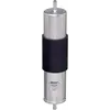 საწვავის ფილტრი Hengst H428WK - TechMall.geსაწვავის ფილტრი Hengst H428WK - TechMall.ge ,საწვავის ფილტრი Hengst H428WK - TechMall.ge