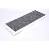 სალონის ფილტრი Filtron K1009A - TechMall.geსალონის ფილტრი Filtron K1009A - TechMall.ge ,სალონის ფილტრი Filtron K1009A - TechMall.ge