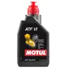 ტრანსმისიის ზეთი MOTUL ATF VI 1L - TechMall.geტრანსმისიის ზეთი MOTUL ATF VI 1L - TechMall.ge ,ტრანსმისიის ზეთი MOTUL ATF VI 1L - TechMall.ge