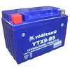 აკუმულატორი Yigit YTX9-BS(MF) 9 ა*ს L+ - TechMall.geაკუმულატორი Yigit YTX9-BS(MF) 9 ა*ს L+ - TechMall.ge ,აკუმულატორი Yigit YTX9-BS(MF) 9 ა*ს L+ - TechMall.ge