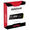 მყარი დისკი Kingston NV2 500GB M2 (SFYRSK/500G) - TechMall.geმყარი დისკი Kingston NV2 500GB M2 (SFYRSK/500G) - TechMall.ge ,მყარი დისკი Kingston NV2 500GB M2 (SFYRSK/500G) - TechMall.ge
