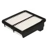 ჰაერის ფილტრი RNFILTER RN106/4 (AP106/4) - TechMall.geჰაერის ფილტრი RNFILTER RN106/4 (AP106/4) - TechMall.ge ,ჰაერის ფილტრი RNFILTER RN106/4 (AP106/4) - TechMall.ge