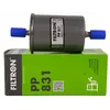 საწვავის ფილტრი Filtron PP831 - TechMall.geსაწვავის ფილტრი Filtron PP831 - TechMall.ge ,საწვავის ფილტრი Filtron PP831 - TechMall.ge