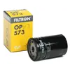 ზეთის ფილტრი Filtron OP573 - TechMall.geზეთის ფილტრი Filtron OP573 - TechMall.ge ,ზეთის ფილტრი Filtron OP573 - TechMall.ge