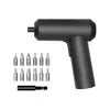 სკუტერის აქსესუარები Xiaomi Mi Screwdriver DZN4019TW - TechMall.geსკუტერის აქსესუარები Xiaomi Mi Screwdriver DZN4019TW - TechMall.ge ,სკუტერის აქსესუარები Xiaomi Mi Screwdriver DZN4019TW - TechMall.ge