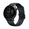 Smart watch Xiaomi Mibro Watch Lite 2 Global Version - TechMall.geSmart watch Xiaomi Mibro Watch Lite 2 Global Version - TechMall.ge ,Smart watch Xiaomi Mibro Watch Lite 2 Global Version - TechMall.ge