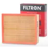 ჰაერის ფილტრი  Filtron AP063 - TechMall.geჰაერის ფილტრი  Filtron AP063 - TechMall.ge ,ჰაერის ფილტრი  Filtron AP063 - TechMall.ge