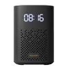 დინამიკი Xiaomi Smart Speaker IR Control - TechMall.geდინამიკი Xiaomi Smart Speaker IR Control - TechMall.ge ,დინამიკი Xiaomi Smart Speaker IR Control - TechMall.ge