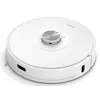 რობოტი მტვერსასრუტი Sencor SRV 9350WH Robotic - TechMall.geრობოტი მტვერსასრუტი Sencor SRV 9350WH Robotic - TechMall.ge ,რობოტი მტვერსასრუტი Sencor SRV 9350WH Robotic - TechMall.ge