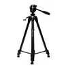 ფოტოაპარატის სამაგრი Power Tripod TR385 - TechMall.geფოტოაპარატის სამაგრი Power Tripod TR385 - TechMall.ge ,ფოტოაპარატის სამაგრი Power Tripod TR385 - TechMall.ge