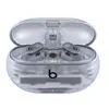 Headphone Beats Studio Buds Plus - TechMall.geHeadphone Beats Studio Buds Plus - TechMall.ge ,Headphone Beats Studio Buds Plus - TechMall.ge