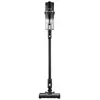 მტვერსასრუტი Sencor SVC 7523BK - TechMall.geმტვერსასრუტი Sencor SVC 7523BK - TechMall.ge ,მტვერსასრუტი Sencor SVC 7523BK - TechMall.ge