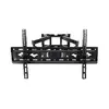 TV საკიდი TV Wall Mount CP512 Full Motion 32 to 80 inches - TechMall.geTV საკიდი TV Wall Mount CP512 Full Motion 32 to 80 inches - TechMall.ge ,TV საკიდი TV Wall Mount CP512 Full Motion 32 to 80 inches - TechMall.ge
