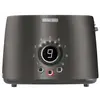 ტოსტერი Sencor STS 6058BK - TechMall.geტოსტერი Sencor STS 6058BK - TechMall.ge ,ტოსტერი Sencor STS 6058BK - TechMall.ge