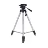 Camera mount Power Tripod TR375 - TechMall.geCamera mount Power Tripod TR375 - TechMall.ge ,Camera mount Power Tripod TR375 - TechMall.ge