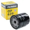 ზეთის ფილტრი FILTRON OP629 - TechMall.geზეთის ფილტრი FILTRON OP629 - TechMall.ge ,ზეთის ფილტრი FILTRON OP629 - TechMall.ge