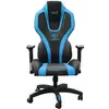 სათამაშო სავარძელი E-BLUE Auroza gaming chair – BLUE (EEC410BBAA-IA) - TechMall.geსათამაშო სავარძელი E-BLUE Auroza gaming chair – BLUE (EEC410BBAA-IA) - TechMall.ge ,სათამაშო სავარძელი E-BLUE Auroza gaming chair – BLUE (EEC410BBAA-IA) - TechMall.ge