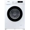სარეცხი მანქანა Samsung WW80T3040BW/LP 1400 RPM (60x85x48) INVERTER - TechMall.geსარეცხი მანქანა Samsung WW80T3040BW/LP 1400 RPM (60x85x48) INVERTER - TechMall.ge ,სარეცხი მანქანა Samsung WW80T3040BW/LP 1400 RPM (60x85x48) INVERTER - TechMall.ge