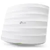როუტერი TP-Link EAP225 AC1350 Wireless Dual Band Ceiling Mount Access Point - TechMall.geროუტერი TP-Link EAP225 AC1350 Wireless Dual Band Ceiling Mount Access Point - TechMall.ge ,როუტერი TP-Link EAP225 AC1350 Wireless Dual Band Ceiling Mount Access Point - TechMall.ge