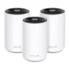 როუტერი TP-Link Deco XE75 Pro (3-pack) AXE5400 Tri-Band Mesh Wi-Fi 6E System - TechMall.geროუტერი TP-Link Deco XE75 Pro (3-pack) AXE5400 Tri-Band Mesh Wi-Fi 6E System - TechMall.ge ,როუტერი TP-Link Deco XE75 Pro (3-pack) AXE5400 Tri-Band Mesh Wi-Fi 6E System - TechMall.ge