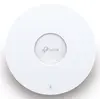 როუტერი TP-Link EAP115 AX1800 Ceiling Mount Wi-Fi 6 Access Point - TechMall.geროუტერი TP-Link EAP115 AX1800 Ceiling Mount Wi-Fi 6 Access Point - TechMall.ge ,როუტერი TP-Link EAP115 AX1800 Ceiling Mount Wi-Fi 6 Access Point - TechMall.ge