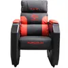 სათამაშო სავარძელი E-BLUE Gaming Sofa With Movable Scroll Casters - Red (EEC359BRAA-IA) - TechMall.geსათამაშო სავარძელი E-BLUE Gaming Sofa With Movable Scroll Casters - Red (EEC359BRAA-IA) - TechMall.ge ,სათამაშო სავარძელი E-BLUE Gaming Sofa With Movable Scroll Casters - Red (EEC359BRAA-IA) - TechMall.ge