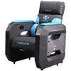 სათამაშო სავარძელი E-BLUE Gaming Sofa With Movable Scroll Casters - Blue (EEC359BBAA-IA) - TechMall.geსათამაშო სავარძელი E-BLUE Gaming Sofa With Movable Scroll Casters - Blue (EEC359BBAA-IA) - TechMall.ge ,სათამაშო სავარძელი E-BLUE Gaming Sofa With Movable Scroll Casters - Blue (EEC359BBAA-IA) - TechMall.ge