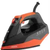 უთო Ardesto IR-C2233-GR - TechMall.geუთო Ardesto IR-C2233-GR - TechMall.ge ,უთო Ardesto IR-C2233-GR - TechMall.ge