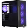 კომპიუტერის ქეისი 2E G4301 - TechMall.geკომპიუტერის ქეისი 2E G4301 - TechMall.ge ,კომპიუტერის ქეისი 2E G4301 - TechMall.ge