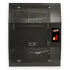 გაზის გამათბობელი AKOG 2-(H)-SP BLACK (20-25 კვ2) - TechMall.geგაზის გამათბობელი AKOG 2-(H)-SP BLACK (20-25 კვ2) - TechMall.ge ,გაზის გამათბობელი AKOG 2-(H)-SP BLACK (20-25 კვ2) - TechMall.ge