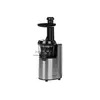 წვენსაწური ARDESTO JEG-1330S - TechMall.geწვენსაწური ARDESTO JEG-1330S - TechMall.ge ,წვენსაწური ARDESTO JEG-1330S - TechMall.ge