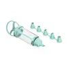 კრემის შპრიცი  ARDESTO Basic Cream Pump, tiffany, plastic - TechMall.geკრემის შპრიცი  ARDESTO Basic Cream Pump, tiffany, plastic - TechMall.ge ,კრემის შპრიცი  ARDESTO Basic Cream Pump, tiffany, plastic - TechMall.ge