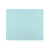 ცომის საზომი Silicone mat  Ardesto Tasty baking 50*60CM, blue, silicon - TechMall.geცომის საზომი Silicone mat  Ardesto Tasty baking 50*60CM, blue, silicon - TechMall.ge ,ცომის საზომი Silicone mat  Ardesto Tasty baking 50*60CM, blue, silicon - TechMall.ge