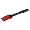 საცხობი ფუნჯი ARDESTO AR2405SB - TechMall.geსაცხობი ფუნჯი ARDESTO AR2405SB - TechMall.ge ,საცხობი ფუნჯი ARDESTO AR2405SB - TechMall.ge