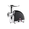ხორცსაკეპი მანქანა ARDESTO MGL-2250R - TechMall.geხორცსაკეპი მანქანა ARDESTO MGL-2250R - TechMall.ge ,ხორცსაკეპი მანქანა ARDESTO MGL-2250R - TechMall.ge