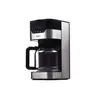 ყავის აპარატი ARDESTO FCM-D3100 - TechMall.geყავის აპარატი ARDESTO FCM-D3100 - TechMall.ge ,ყავის აპარატი ARDESTO FCM-D3100 - TechMall.ge