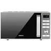 მიკროტალღური ღუმელი ARDESTO GO-E735S - TechMall.geმიკროტალღური ღუმელი ARDESTO GO-E735S - TechMall.ge ,მიკროტალღური ღუმელი ARDESTO GO-E735S - TechMall.ge