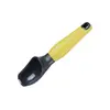 ნაყინის ამოსაღები ARDESTO Ice spoon  Gemini, gray/yellow, nylon, pp with soft touch - TechMall.geნაყინის ამოსაღები ARDESTO Ice spoon  Gemini, gray/yellow, nylon, pp with soft touch - TechMall.ge ,ნაყინის ამოსაღები ARDESTO Ice spoon  Gemini, gray/yellow, nylon, pp with soft touch - TechMall.ge