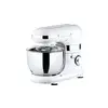 მიქსერი ARDESTO KSTM-8040 - TechMall.geმიქსერი ARDESTO KSTM-8040 - TechMall.ge ,მიქსერი ARDESTO KSTM-8040 - TechMall.ge