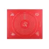 ცომის საზომი Silicone mat  Ardesto Tasty baking 50*60CM, red, silicon - TechMall.geცომის საზომი Silicone mat  Ardesto Tasty baking 50*60CM, red, silicon - TechMall.ge ,ცომის საზომი Silicone mat  Ardesto Tasty baking 50*60CM, red, silicon - TechMall.ge
