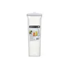 ზეთის კონტეინერი ARDESTO Oli container  Fresh 1 l, lilac, plastic - TechMall.geზეთის კონტეინერი ARDESTO Oli container  Fresh 1 l, lilac, plastic - TechMall.ge ,ზეთის კონტეინერი ARDESTO Oli container  Fresh 1 l, lilac, plastic - TechMall.ge