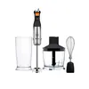 ხელის ბლენდერი Ardesto HBK-1601BR - TechMall.geხელის ბლენდერი Ardesto HBK-1601BR - TechMall.ge ,ხელის ბლენდერი Ardesto HBK-1601BR - TechMall.ge