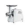 ხორცსაკეპი მანქანა ARDESTO MGL-2050R - TechMall.geხორცსაკეპი მანქანა ARDESTO MGL-2050R - TechMall.ge ,ხორცსაკეპი მანქანა ARDESTO MGL-2050R - TechMall.ge