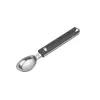 ნაყინის ამოსაღები ARDESTO Ice Cream Scoop  Black Mars, ABS plastic,stainless steel - TechMall.geნაყინის ამოსაღები ARDESTO Ice Cream Scoop  Black Mars, ABS plastic,stainless steel - TechMall.ge ,ნაყინის ამოსაღები ARDESTO Ice Cream Scoop  Black Mars, ABS plastic,stainless steel - TechMall.ge