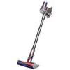 მტვერსასრუტი Dyson Cordless Vacuum Cleaner - TechMall.geმტვერსასრუტი Dyson Cordless Vacuum Cleaner - TechMall.ge ,მტვერსასრუტი Dyson Cordless Vacuum Cleaner - TechMall.ge