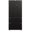 მაცივარი Midea MDRF692MIE28 - TechMall.geმაცივარი Midea MDRF692MIE28 - TechMall.ge ,მაცივარი Midea MDRF692MIE28 - TechMall.ge